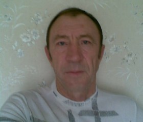 NIKOLAI, 75 лет, Сердобск