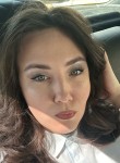 Lika, 32, Moscow