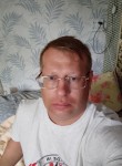 Антон - Березники