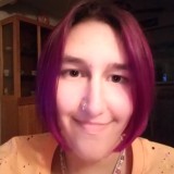 Ashleigh , 24  , Hazel Dell