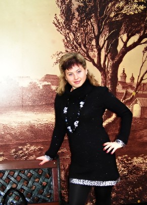 RamblerDating profile picture for @staircase