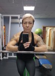 Галина, 47 лет, Екатеринбург