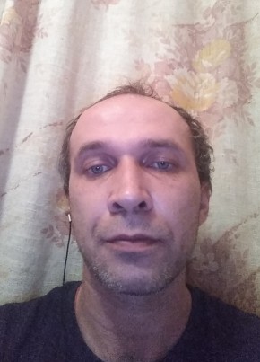 Евгений, 39, Україна, Брянка