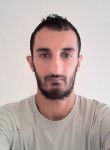 طارق, 34 года, Αθηναι