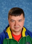 Рим - Стерлитамак