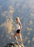 Radmila, 39 лет