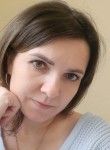 Наталья, 38 лет, Людиново