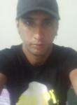 Felipe, 35 лет, Guayaquil