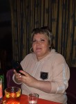 Наталья, 48 лет, Нижний Новгород