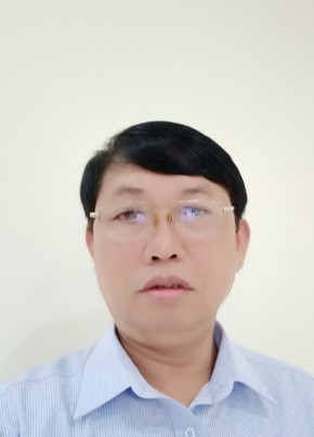 Thư, 49, Công Hòa Xã Hội Chủ Nghĩa Việt Nam, Thanh Hóa