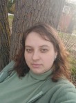 Yuliya, 36, Lipetsk