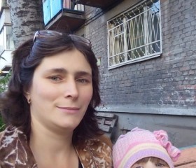 Алена, 39 лет, Новокузнецк