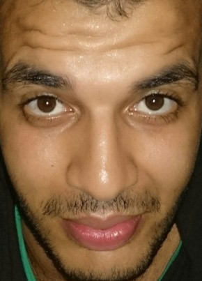Mohamed, 28, جمهورية مصر العربية, دكرنس