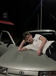 Maksim - Богородицк