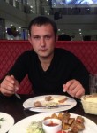 Дмитрий, 25 лет