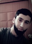 Amir, 30  , Ufa