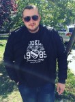 Назар, 30 лет, Mokotów