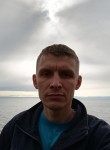 Сергец, 37 лет, Иркутск