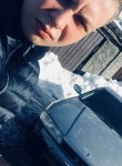 Алексей - Петропавловск-Камчатский