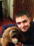 Эдуард, 31 год, Соликамск