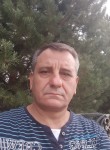 Василий, 57 лет, Краснодар