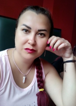 Лина, 34, Azərbaycan Respublikası, Sabunçu