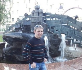 Рашид, 48 лет, Норильск