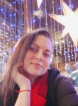 Elena, 42 года, Архипо-Осиповка
