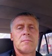 Евгений