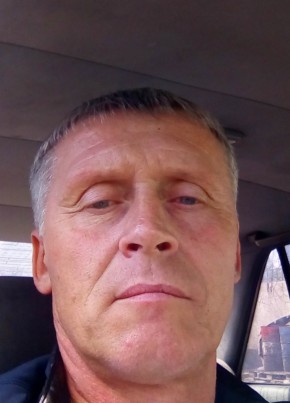 Евгений, 57, Россия, Коркино