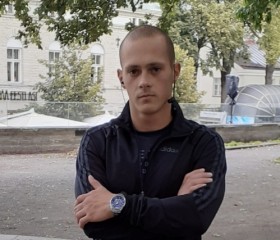 Pavel, 34 года, Taps