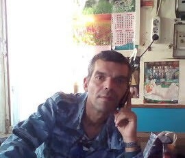 Сергей, 44 года, Илек