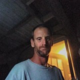 Justin, 44  , Haines City