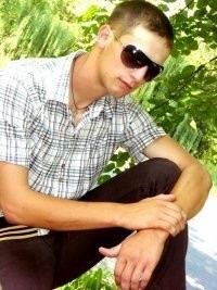 Димон, 34, Україна, Козятин