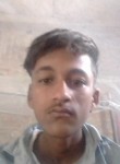 Nitish Kumar, 19 лет, Gopālganj