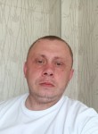 Сергей, 35 лет, Климовск