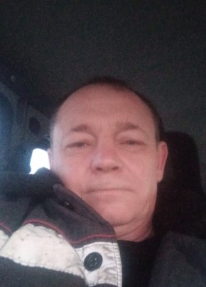 Олег, 47, Россия, Кетово