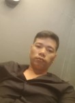 Dũng, 33, Nha Trang