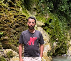 Gece kuşu, 32, Gaziantep