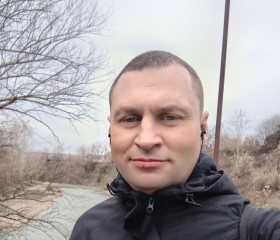 Алексей, 42 года, Майкоп