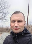 Алексей, 42 года, Майкоп