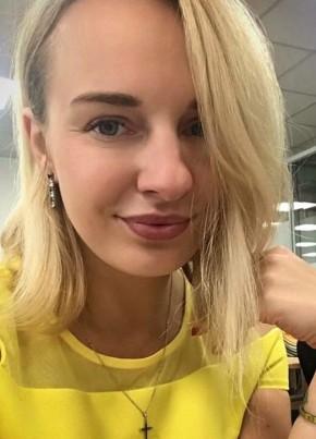 tatiana, 44, Россия, Нижний Новгород