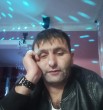 М:ммм