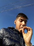 salim, 23 года, Пазарджик