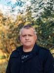 Andris, 49 лет, Ковров