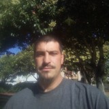 Ricky, 37  , Lompoc