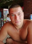 Сергей - Лобня