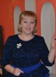 Наталья, 62 года, Омск