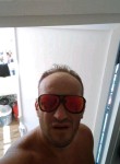 Nico, 42, Cava De Tirreni