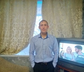 Иван, 34 года, Шарыпово